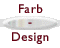 Farb-Design